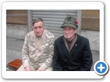 Consegna gavetta 2006-132