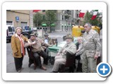 Consegna gavetta 2006-133