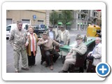 Consegna gavetta 2006-134