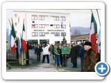 Brescia Nikolajewka 2007-002