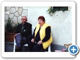 Brescia Nikolajewka 2007-003