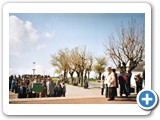 N.S. della Guardia 2010-003