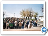 N.S. della Guardia 2010-005
