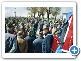 N.S. della Guardia 2010-006