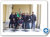 N.S. della Guardia 2012-001