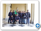 N.S. della Guardia 2012-002