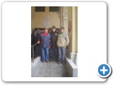 N.S. della Guardia 2012-004