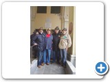 N.S. della Guardia 2012-005