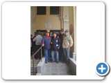 N.S. della Guardia 2012-006