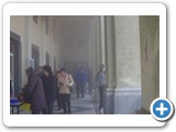 N.S. della Guardia 2012-010