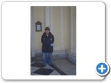 N.S. della Guardia 2012-012