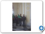 N.S. della Guardia 2012-015