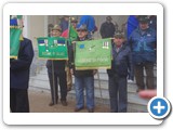 N.S. della Guardia 2012-017