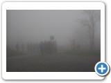 N.S. della Guardia 2012-022