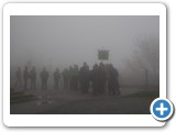 N.S. della Guardia 2012-023