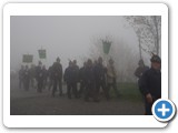 N.S. della Guardia 2012-024