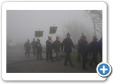 N.S. della Guardia 2012-025