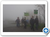 N.S. della Guardia 2012-026