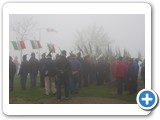 N.S. della Guardia 2012-027