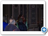 N.S. della Guardia 2012-029