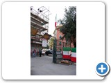 Bolzaneto 2012-005