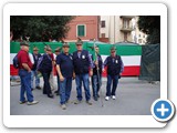 Bolzaneto 2012-006
