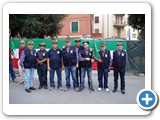 Bolzaneto 2012-007