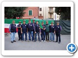 Bolzaneto 2012-008