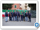 Bolzaneto 2012-009