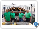 Bolzaneto 2012-011