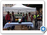 Bolzaneto 2012-012