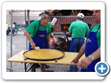 Bolzaneto 2012-015