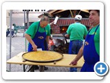 Bolzaneto 2012-016