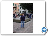 Bolzaneto 2012-018