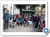 Bolzaneto 2012-019
