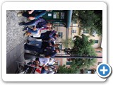 Bolzaneto 2012-020