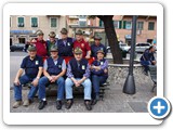 Bolzaneto 2012-022