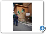 Bolzaneto 2012-025