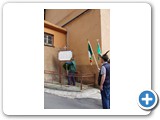 Bolzaneto 2012-026