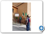 Bolzaneto 2012-027