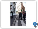 Bolzaneto 2012-028