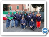 Bolzaneto 2012-030