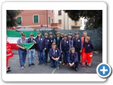 Bolzaneto 2012-031