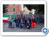 Bolzaneto 2012-032