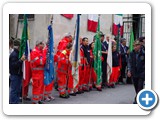 Bolzaneto 2012-033