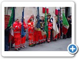 Bolzaneto 2012-034