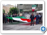 Bolzaneto 2012-037
