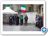 Bolzaneto 2012-038