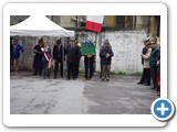 Bolzaneto 2012-039