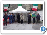 Bolzaneto 2012-040